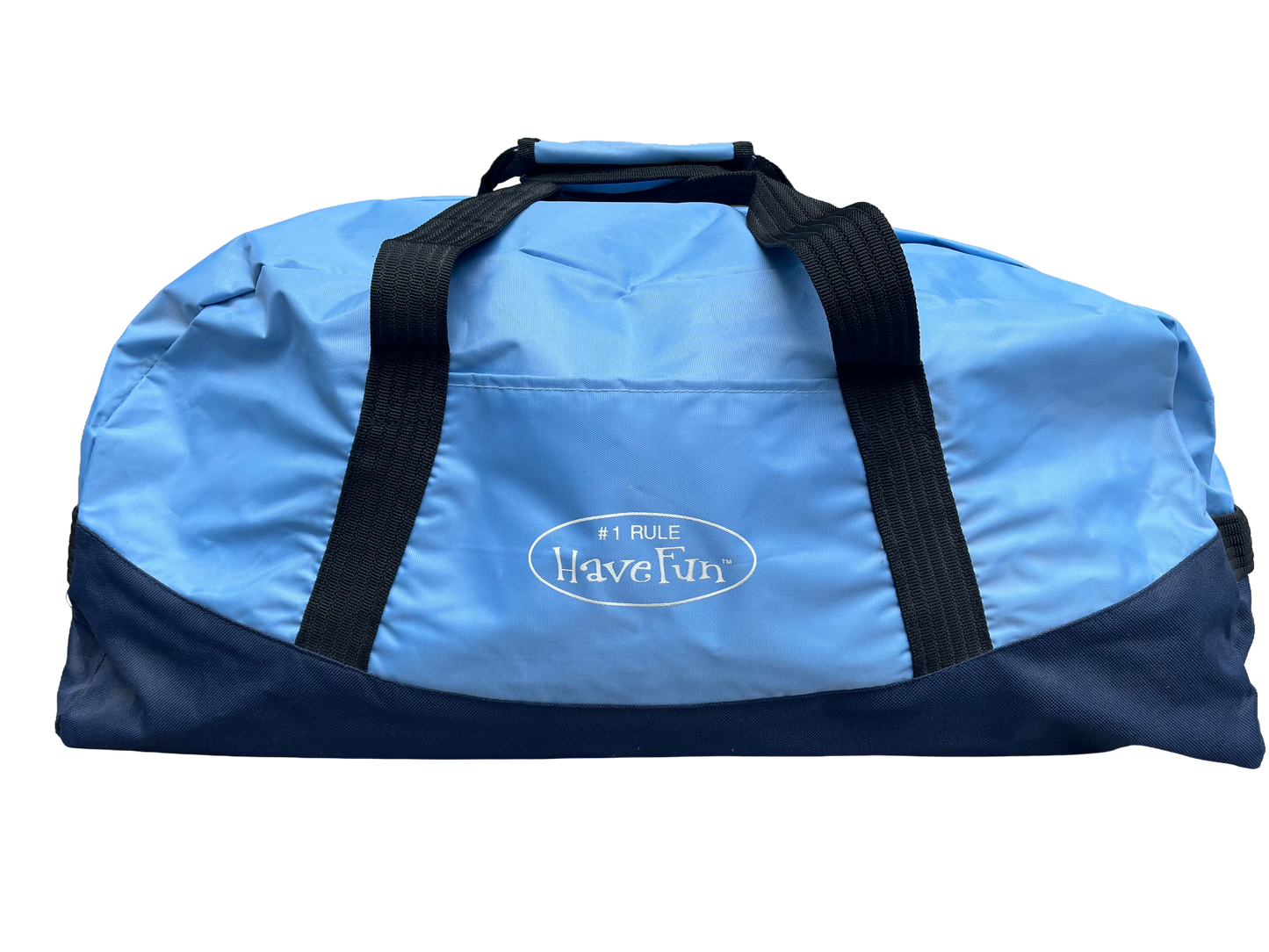 Sports | Gym Bag