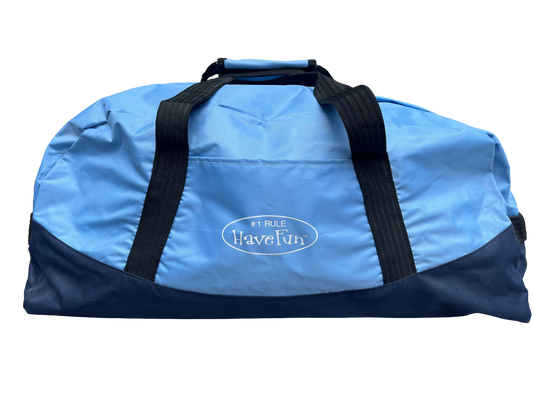 Sports | Gym Bag